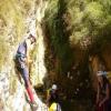 Segunda imagen de Escuela Asturiana de Espeleologia y Caones