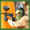 Primera imagen de Rlb Paintball