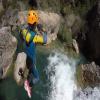 Primera imagen de Amadablam Aventura