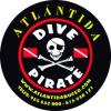 Primera imagen de ATLANTIDA Cursos-Salidas de Buceo