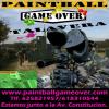 Segunda imagen de Paintball Game Over