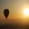 Segunda imagen de Illes Balears Ballooning