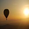 Segunda imagen de Illes Balears Ballooning