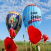 Primera imagen de Mallorca Balloons