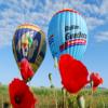 Primera imagen de Mallorca Balloons