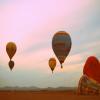 Segunda imagen de Mallorca Balloons
