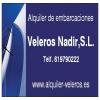 Primera imagen de Veleros Nadir, S.L.