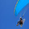 Primera imagen de Escuela de Parapente y Paramotor Lijar Sur