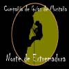 Primera imagen de Compañia de Guias de Montaña Norte de Extremadura