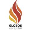 Segunda imagen de Globos Viento Zero