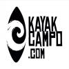 Primera imagen de Kayak Campo