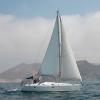 Primera imagen de Zagal Paseos en Barco