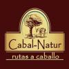 Segunda imagen de Cabal-Natur