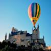 Segunda imagen de Globos Boreal